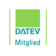 DATEV-Mitglied